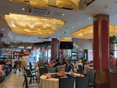 -聚鑫阁江浙菜·非遗传承技艺(青村帝华园店)