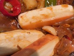 -阿五黄河大鲤鱼(英协路店)