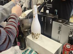 -皇朝尊会(龙之梦大酒店)