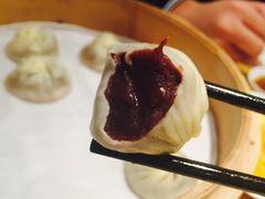 都少小包-鼎泰丰(当代商城店)