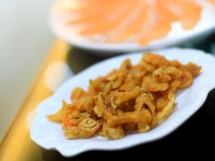 -沱江鱼府(丽江店)