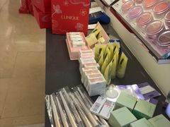 -美罗百货(观前店)