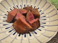 -橼舍鮨青木