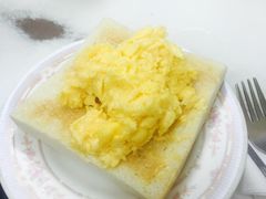 -义顺牛奶公司(庇利金街店)