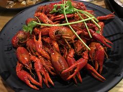 -望恋·天台音乐餐厅