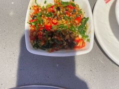 -为什么牛潮汕牛肉火锅(中信广场店)