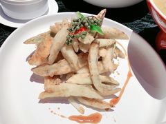 -墨宴(西洋湖店)