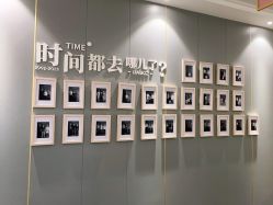 点击看大图 -小阿福儿童摄影(华中智谷店)