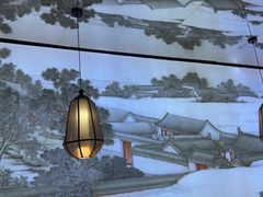 -额娘·春饼烤鸭(华北七楼创始店)