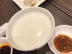 -松花湖水饺(新濠天地店)
