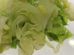 -弄堂咪道-饭香·面香·馄饨香(兴梅店)