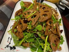 -老鳖私房菜(常青花园店)