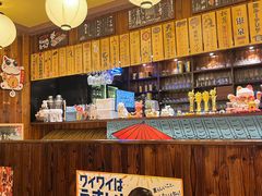 -鸟鹏烧鸟居酒屋(昌岗店)