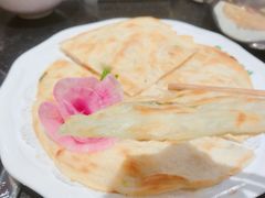 -清真·锦翔炝锅鱼(明德门店)