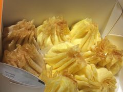 iphone_upload_pic-檬舒舒MonChouChou(久光百货店)
