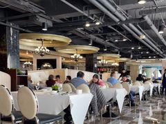 -潇湘府•湘菜领军品牌(望京店)