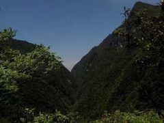 -神龙峡风景区