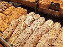 -红跑车(仙鹤街店)