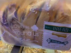 -秋林·里道斯(动力店)