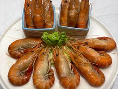 -银筵(武夷路店)