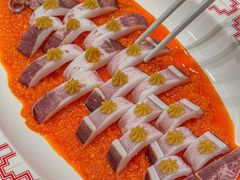 -世博源公馆·本帮融合菜·主题包厢·江景餐厅