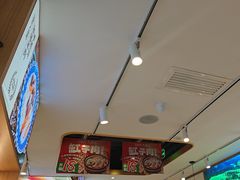 -西域胡氏大盘鸡(谈固店)