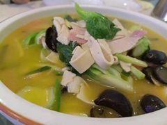 -阿姐小菜(三林店)