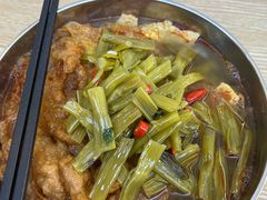 -标叔柳州螺蛳粉(清湖店)