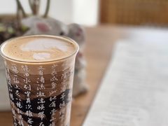 -三忘湖 SWANSEEN(柳荫公园店)