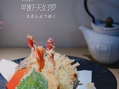 -江左尚白日本料理(万象城店)