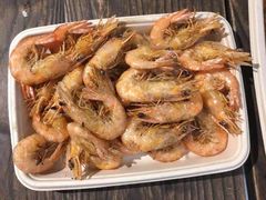-盒马鲜生(宝地店)
