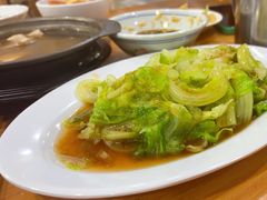 -新记肉骨茶