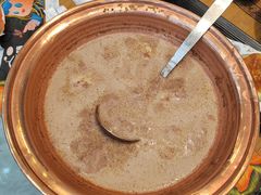 -哈啾嗨·蒙文化主题餐厅(京汉新城店)