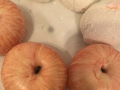 -大鹏饭店·金陵家宴(奥体中心店)