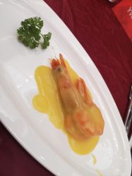 -上海中心宴会厅·婚礼中心