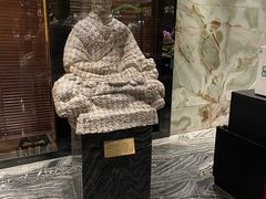-南堂館川菜文化餐厅(天府店)