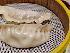 -家和豆浆·茶社(瘦西湖店)