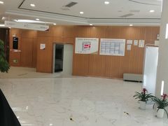 -美年大健康·体检中心(江岸分院)