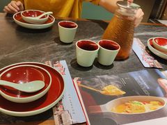 -小湘旺臭鳜鱼·新湘菜(马连道路店)