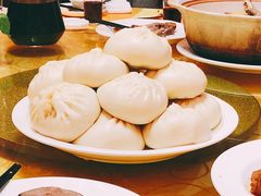 -丁老爷子苏香圆
