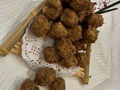 -潍坊菜馆(三里河南横街店)