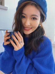 -16番发型