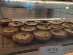 -芳叔(东方宝泰店)