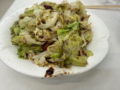 -昱德来·天津菜(河西店)