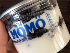 奥利奥海盐盒子-盒马鲜生(顺义店)