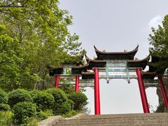 -大连冰峪旅游度假区