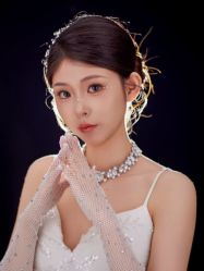 -米莱摄影写真(五大道别墅店)