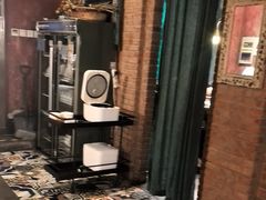 -谭记旺品(小谭山店)