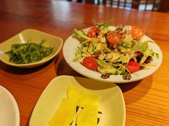 -有喜屋·鲜鸡烧鸟·居酒屋(安龙路店)