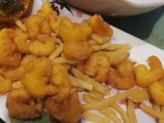 -老山东·山东菜(鲁菜名店)